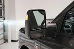 New 2025 Ram 3500 Tradesman Crew Cab 4x4 DRW Pickup for sale #SG533560 - photo 14