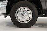 New 2025 Ram 3500 Tradesman Crew Cab 4x4 DRW Pickup for sale #SG533560 - photo 15