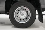 New 2025 Ram 3500 Tradesman Crew Cab 4x4 DRW Pickup for sale #SG533560 - photo 16
