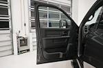 New 2025 Ram 3500 Tradesman Crew Cab 4x4 DRW Pickup for sale #SG533560 - photo 17