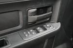 New 2025 Ram 3500 Tradesman Crew Cab 4x4 DRW Pickup for sale #SG533560 - photo 18