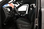 New 2025 Ram 3500 Tradesman Crew Cab 4x4 DRW Pickup for sale #SG533560 - photo 19