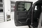New 2025 Ram 3500 Tradesman Crew Cab 4x4 DRW Pickup for sale #SG533560 - photo 21