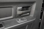 New 2025 Ram 3500 Tradesman Crew Cab 4x4 DRW Pickup for sale #SG533560 - photo 22