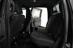 New 2025 Ram 3500 Tradesman Crew Cab 4x4 DRW Pickup for sale #SG533560 - photo 23