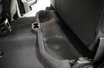 New 2025 Ram 3500 Tradesman Crew Cab 4x4 DRW Pickup for sale #SG533560 - photo 24