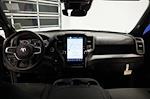 New 2025 Ram 3500 Tradesman Crew Cab 4x4 DRW Pickup for sale #SG533560 - photo 25