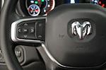 New 2025 Ram 3500 Tradesman Crew Cab 4x4 DRW Pickup for sale #SG533560 - photo 28