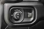 New 2025 Ram 3500 Tradesman Crew Cab 4x4 DRW Pickup for sale #SG533560 - photo 30