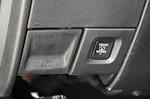 New 2025 Ram 3500 Tradesman Crew Cab 4x4 DRW Pickup for sale #SG533560 - photo 31