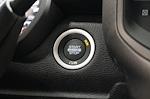 New 2025 Ram 3500 Tradesman Crew Cab 4x4 DRW Pickup for sale #SG533560 - photo 32