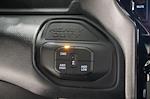 New 2025 Ram 3500 Tradesman Crew Cab 4x4 DRW Pickup for sale #SG533560 - photo 33