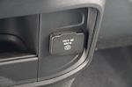 New 2025 Ram 3500 Tradesman Crew Cab 4x4 DRW Pickup for sale #SG533560 - photo 38