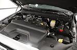 New 2025 Ram 3500 Tradesman Crew Cab 4x4 DRW Pickup for sale #SG533560 - photo 40