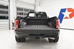 New 2025 Ram 3500 Laramie Crew Cab 4x4 DRW Pickup for sale #SG533922 - photo 10