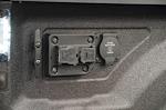 New 2025 Ram 3500 Laramie Crew Cab 4x4 DRW Pickup for sale #SG533922 - photo 11