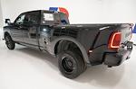 New 2025 Ram 3500 Laramie Crew Cab 4x4 DRW Pickup for sale #SG533922 - photo 13