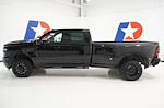 New 2025 Ram 3500 Laramie Crew Cab 4x4 DRW Pickup for sale #SG533922 - photo 14