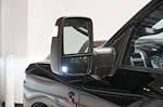 New 2025 Ram 3500 Laramie Crew Cab 4x4 DRW Pickup for sale #SG533922 - photo 16