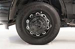 New 2025 Ram 3500 Laramie Crew Cab 4x4 DRW Pickup for sale #SG533922 - photo 17