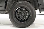 New 2025 Ram 3500 Laramie Crew Cab 4x4 DRW Pickup for sale #SG533922 - photo 18