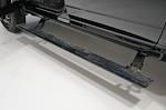 New 2025 Ram 3500 Laramie Crew Cab 4x4 DRW Pickup for sale #SG533922 - photo 19
