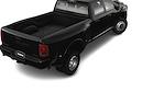 New 2025 Ram 3500 Laramie Crew Cab 4x4 DRW Pickup for sale #SG533922 - photo 2