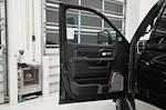 New 2025 Ram 3500 Laramie Crew Cab 4x4 DRW Pickup for sale #SG533922 - photo 20