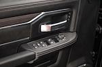 New 2025 Ram 3500 Laramie Crew Cab 4x4 DRW Pickup for sale #SG533922 - photo 21