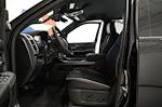 New 2025 Ram 3500 Laramie Crew Cab 4x4 DRW Pickup for sale #SG533922 - photo 23