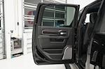 New 2025 Ram 3500 Laramie Crew Cab 4x4 DRW Pickup for sale #SG533922 - photo 26