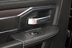 New 2025 Ram 3500 Laramie Crew Cab 4x4 DRW Pickup for sale #SG533922 - photo 27