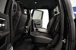 New 2025 Ram 3500 Laramie Crew Cab 4x4 DRW Pickup for sale #SG533922 - photo 28
