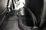 New 2025 Ram 3500 Laramie Crew Cab 4x4 DRW Pickup for sale #SG533922 - photo 29