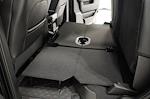 New 2025 Ram 3500 Laramie Crew Cab 4x4 DRW Pickup for sale #SG533922 - photo 30
