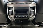 New 2025 Ram 3500 Laramie Crew Cab 4x4 DRW Pickup for sale #SG533922 - photo 31