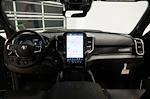 New 2025 Ram 3500 Laramie Crew Cab 4x4 DRW Pickup for sale #SG533922 - photo 32