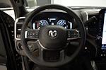 New 2025 Ram 3500 Laramie Crew Cab 4x4 DRW Pickup for sale #SG533922 - photo 33