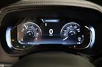 New 2025 Ram 3500 Laramie Crew Cab 4x4 DRW Pickup for sale #SG533922 - photo 34