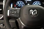 New 2025 Ram 3500 Laramie Crew Cab 4x4 DRW Pickup for sale #SG533922 - photo 35