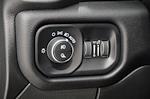 New 2025 Ram 3500 Laramie Crew Cab 4x4 DRW Pickup for sale #SG533922 - photo 38