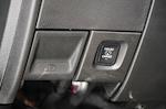 New 2025 Ram 3500 Laramie Crew Cab 4x4 DRW Pickup for sale #SG533922 - photo 39