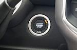 New 2025 Ram 3500 Laramie Crew Cab 4x4 DRW Pickup for sale #SG533922 - photo 40