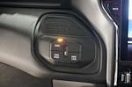 New 2025 Ram 3500 Laramie Crew Cab 4x4 DRW Pickup for sale #SG533922 - photo 41