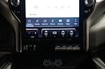 New 2025 Ram 3500 Laramie Crew Cab 4x4 DRW Pickup for sale #SG533922 - photo 45