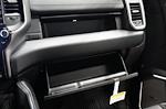 New 2025 Ram 3500 Laramie Crew Cab 4x4 DRW Pickup for sale #SG533922 - photo 47
