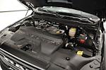New 2025 Ram 3500 Laramie Crew Cab 4x4 DRW Pickup for sale #SG533922 - photo 48