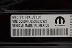 New 2025 Ram 3500 Laramie Crew Cab 4x4 DRW Pickup for sale #SG533922 - photo 49