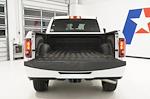 New 2025 Ram 2500 Lone Star Crew Cab 4x4 Pickup for sale #SG535088 - photo 10