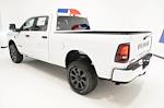 New 2025 Ram 2500 Lone Star Crew Cab 4x4 Pickup for sale #SG535088 - photo 11